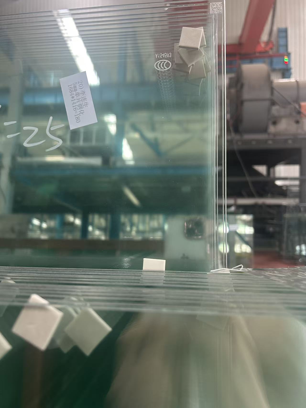亳州市家用玻璃钢化玻璃定制厂家 - 方案
